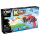 Nessiworld KNex K Force K-10V Building Set 47008