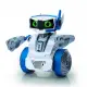 64447 Cyber Talk Robot - Robotik Laboratuvarı +8 yaş