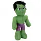 Marvel Core Hulk Peluş 25 cm