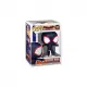 Funko POP Marvel: Across The Spider Verse - Spider-Man Miles Morales 10''