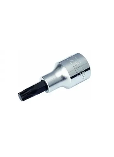 İzeltaş 1/2 Torx Lokma T27 mm