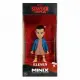 Nessi World MNX08000 Minix Koleksiyon Figürü Eleven - Stranger Things - 13869