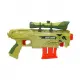 Nessiworld Huntsman 50 3'ü 1 Arada Oyuncak Dart Blaster