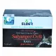 Elder Salyangoz Özlü Krem 100 ML