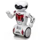 Nessiworld Silverlit Macrobot Robot