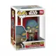 Nessiworld  POP! Star Wars Watto 76021