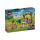 42607 LEGO® Friends Autumn'un Dana Ahırı 79 parça +5 yaş