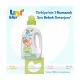 Nessiworld Uni Baby Sensitive Sıvı Çamaşır Deterjanı 1500 ml