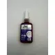 RT - 38 RULMAN KENETLEYİCİ ÇOK YÜKSEK KUVETLİ 50 ML