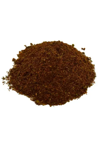 Kahvaltılık Poy Baharat Karışımı 100 Gr Paket