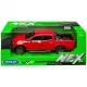 Nessiworld Welly 1:27 Mercedes-Benz X-Class