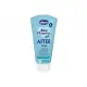 Chicco Baby Moments Sun Güneş Sprey Spf 50+ 150 ml + After Sun Hediye