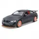 Maisto1:24BmwM4Gts