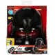 Nessiworld Star Wars Darth Vader Elektronik Maske