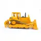 Nessiworld Bruder Caterpillar Buldozer BR02422