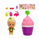 NessiWorld Nessi World CYM11000 Cry Babies Magic Tears - Frozen Frutti