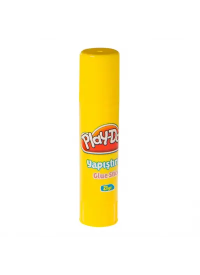 Play-Doh Stick Yapıştırıcı 21 Gr.