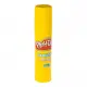 Play-Doh Stick Yapıştırıcı 21 Gr.