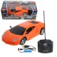 Nessiworld 1:18 Super Car Şarjlı Kumandalı Spor Araba