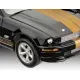 Nessiworld Revell 2006 Ford Shelby