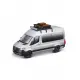 MAY 21236 Weenders Mercedes Benz Sprinter Modeller