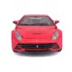 Nessiworld 26007 1:24 Burago Ferrari F12 Berlinetta -Sunman