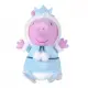 Peppa Pig Buz Patencisi 28 cm