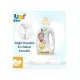 Nessiworld Uni Baby Yenidoğan Sıvı Çamaşır Sabunu 1500 ml