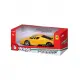 Nessiworld 26006  Burago Enzo Ferrari 1:24 Model Araba -Sunman