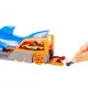 Nessiworld Hot Wheels Köpek Balığı Taşıyıcı GVG36