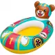 Bestway Splash Buddy Baby Boat 34170