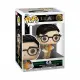 Funko POP Marvel Loki Season 2 O.B