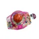 Nessiworld Lol Mini Basketbol Potası Ve Topu