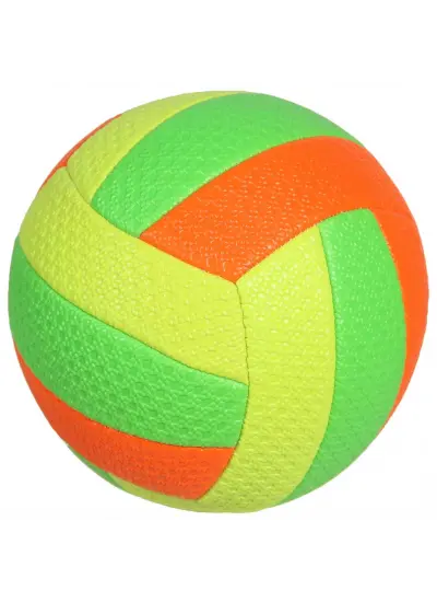 NessiWorld VB-260DikişliVoleybolTopu20cm