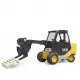 Nessiworld Bruder Jcb Forklift BR02512