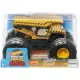 FYJ83-HKM51 - HOT WHEELS OVERSİZED - GOTTA DUMP