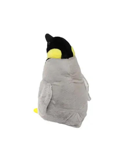 Nessiworld Penguen Peluş Oyuncak 40 cm