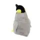 Nessiworld Penguen Peluş Oyuncak 40 cm