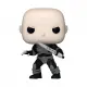 Funko POP Movies: Dune 2- Feyd Rautha