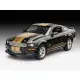 Nessiworld Revell 2006 Ford Shelby