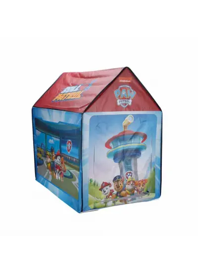 Nessiworld Paw Patrol Çadır