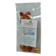 Arap Zamkı Zamk-ı Arabi Sakızı Doğal Gum Arabic 100 Gr Paket