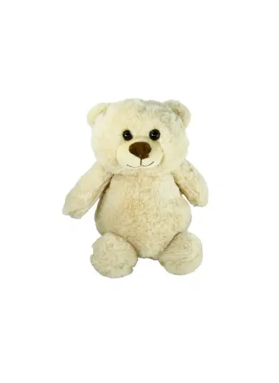 PB31205-23 Peluş Asorti Hayvanlar 23 cm -Vardem