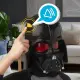 Nessiworld Star Wars Darth Vader Elektronik Maske