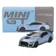 Mini Gt 1/64 Ford Mustang Shelby GT500 Heritage Edition