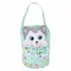 BAW00000 Baby Paws Sesli Yavru 20 cm Peluş