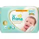 Prima Premium Care Bebek Bezi Ekonomik Paket 5 Beden 42 Adet