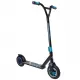 Evo 2 Tekerlekli Dirt Rider Mavi Scooter