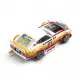 Nessiworld Mini GT 1:64 Datsun KAIDO Fairlady Z Kaido GT V1