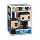 Funko POP Television: Ted Lasso - Roy in Black Suit